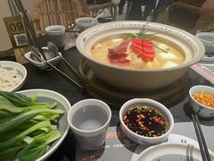 -老鸭集(金沙龙湖天街店)