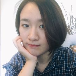 -私家美林护肤造型