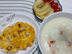 -臻爱住家月嫂育儿嫂(万达店)
