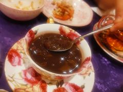 -惠食佳·朱雀(东方商厦店)