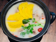 -元古雲境(太古里店)