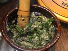 -井水小厨·湘菜(活力广场店)