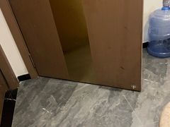 -臻享足道·HIFI影院足疗·泡浴SPA(成华店)