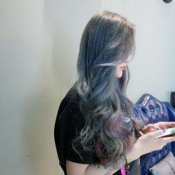 -17.壹柒·美学高定空间