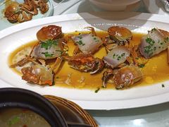 -小方外婆菜(蒙山路店)