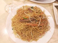 -玲又珑美食(盘福路店)