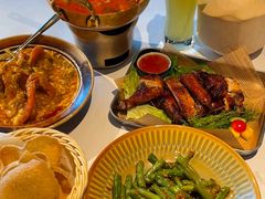 -BetterThai 泰加(苏州中心店)