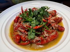 -7017浙菜•建德味(星荟广场店)