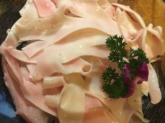 -坎爷秘制火锅(科华北路店)
