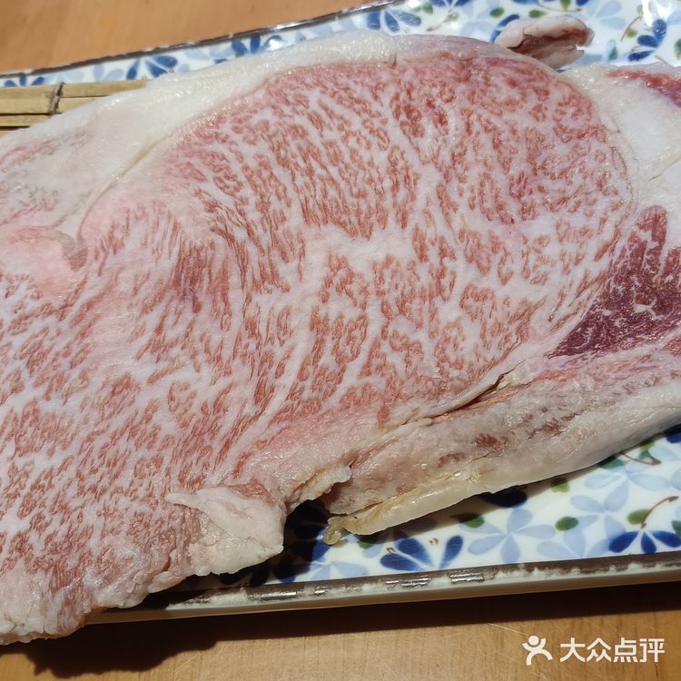唐山美食