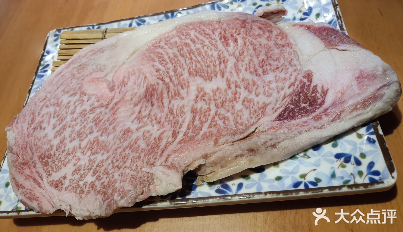 唐山美食