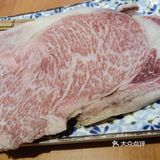 唐山美食
