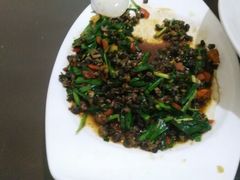 android_upload_pic-姐妹食尚朴宿