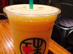 iphone_upload_pic-宝珠奶酪(闵行仲盛店)