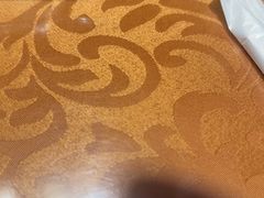 -伊萨娜印尼餐馆