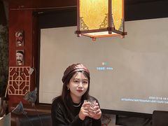 -理想酒肆(富国街店)