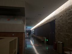 -水善汇都市汗蒸(杨浦区五角场店)