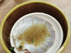 -知粤塘港式茶餐厅