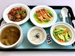 -安悦贝月子中心