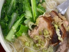 -荔园小馆(园岭新村二期店)