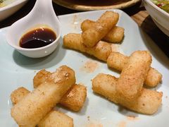 -辛香汇(飞洲店)