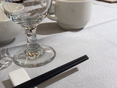 -贵州大厦贵州厅(樱花园西街店)