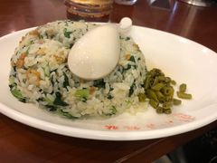 -小姜锅贴(凤凰街店)
