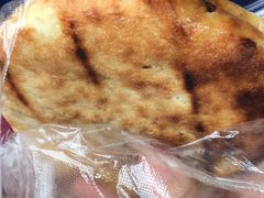 -巴黎贝甜(五道口店)