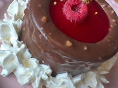 -雕刻时光咖啡馆(北师大店)