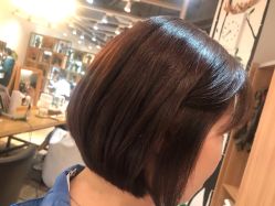 -曼都发型·臻选