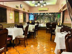 -沙利文餐厅(南湾街店)