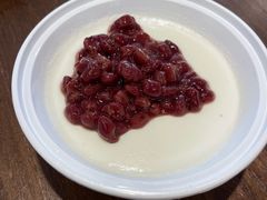 -玖鲜小笼(中山广场店)