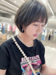-汤尼英盖TONI&GUY-essensuals