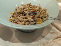 -长沙三景韦尔斯利酒店·Oval全日制餐厅自助餐