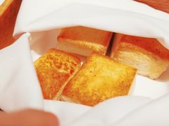 -王品台塑牛排(成都万象城店)