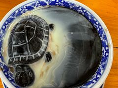 -韵姐牛奶甜品世家