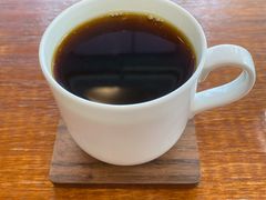 -CoffeeVendor(西乡店)