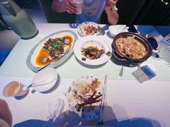 -桂满陇·杭州小馆(朝阳合生汇店)