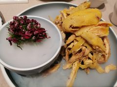 -尚一汤·粤菜海鲜(环球港店)