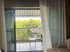 -杭州西溪喜来登度假大酒店