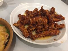 -小实惠嘉(威海路店)