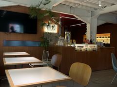 -姆们M Sweetie Cake(五道口店)