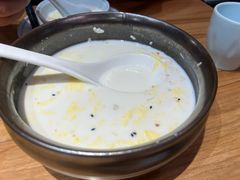 -品回味清真西北楼(宁波首店)