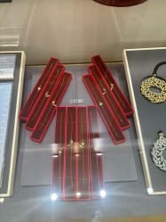-结绳记(朝阳大悦城店)
