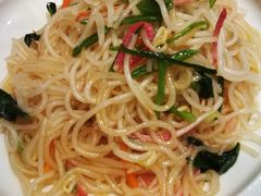 家常拌粉-凯鸽酒楼(操场城店)