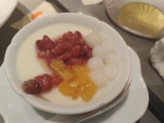 -小厨娘淮扬菜(河西奥美大厦店)