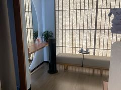 -长风拨筋养身(天街店)