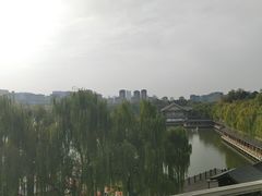 -小白鲨工夫潮膳(曲江店)