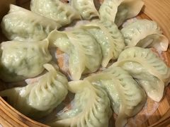 -巴音浩日娲·蒙餐(双林东路店)