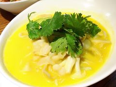 -茹·pure vegan(博华广场店)
